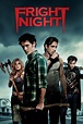 Fright night (2011) – Filmer – Film . nu