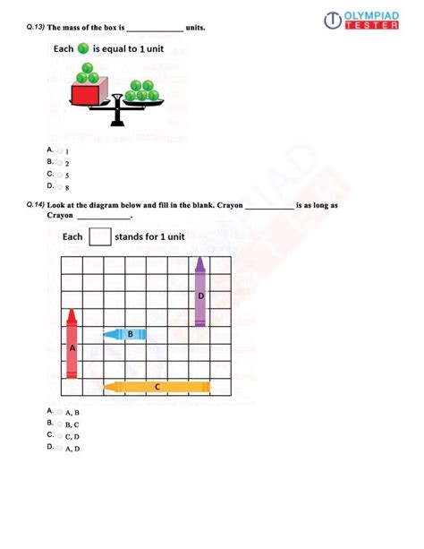 I choose this math book pdf for you so that you can easily prepare for ssc cgl, rrb, rrb ntpc, upsc & ssc gd exams. Class 1 Cbse Maths Worksheets - Beginner Worksheet