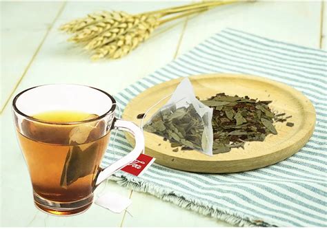 14 Day Slimming Tea Loss Weight Tea Detox Private Label Natural Herbal