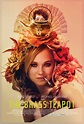 The Brass Teapot DVD Release Date | Redbox, Netflix, iTunes, Amazon