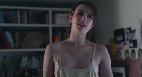 Emma Roberts In Palo Alto Xxxbunker Com Porn Tube