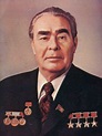 17. Judenverfolgung in Russland 1963-1965