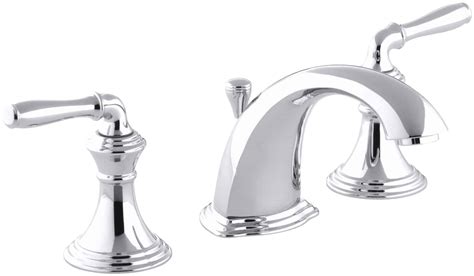 The kitchen faucet is an important part of a complete kitchen. The Best Kitchen Faucets for a Stylish and Functional ...