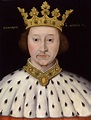 The Fabric Store | Inspiration Image - Medieval royal portrait of ...