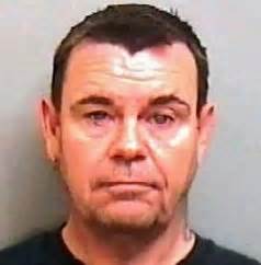 Paedophile Rapist Jailed 20 Years Later After Victim Catches Him With