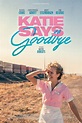 Katie Says Goodbye (2018) • movies.film-cine.com