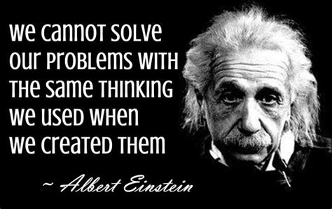 Albert Einstein Quotes About Creativity Quotesgram