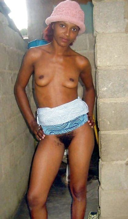 Rico S Hairy Caribbeans Pict Gal
