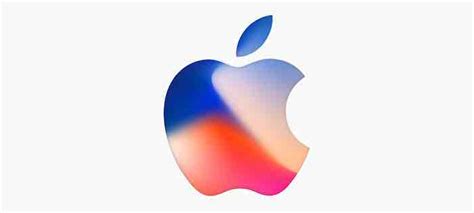 Below are 47 working coupons for apple tax free code from reliable websites that we have updated for users to get maximum savings. Tax cut at work: Apple plans to bring $350 billion it's ...
