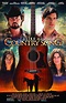 Like a Country Song (2014) - IMDb