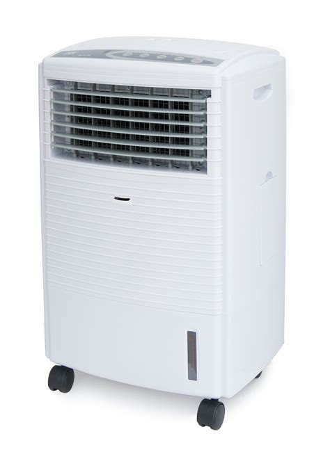Ratings, based on 42 reviews. SPT SF-607H Evaporative Air Cooler with Ultrasonic Humidifier