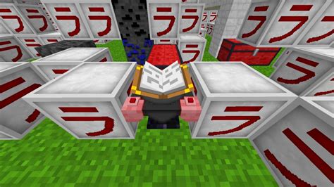 Red Pvp Pack Minecraft Resource Pack Pvp Texture Pack