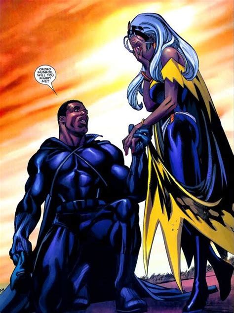 Black Panther Black Comics Black Panther Black Panther Marvel
