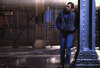 'Thief': How Michael Mann's Cinema Debut Stole the World's Attention ...