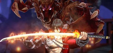 Curse of the moon (region free) pc. Bloodstained: Ritual of the Night Update 1.03 Adds Various ...