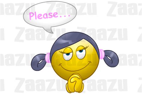 Say Please Clipart 10 Free Cliparts Download Images On Clipground 2024