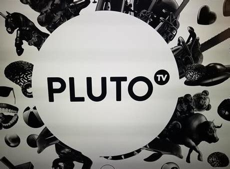 All tv news channel sports, web series available. Addownload And Install The Last Version For Free. Download Pluto Tv Free : Pluto Tv Live Tv And ...
