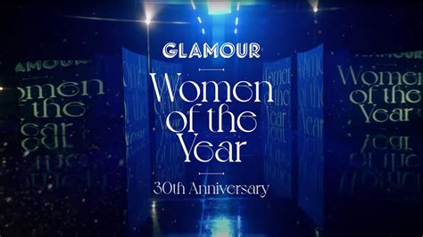 Glamour Women Of The Year Awards Icanseeyourprivacy