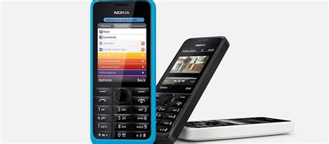 Nokia 5310 novo azul desbloq e original com frete gratis. Nokia Tijolao / Do Tijolao 3310 Ao Lumia Relembre ...