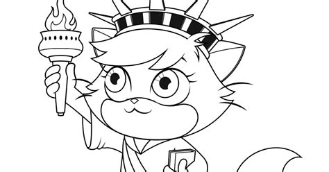 45 spy ninjas printable coloring pages - Spy Coloring Pages