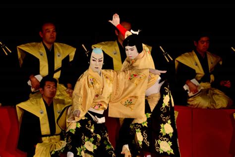 中村勘九郎さん、中村歌舞伎の「連獅子」が東大寺を舞台に蘇る!勘三郎さんから引き継いだ親獅子の心 | そらいろ～日本が魅せる多彩な表情～