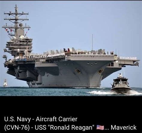 Pin By Charlie Bravo On Warships And Others Navy Aircraft Carrier