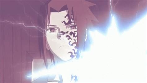Chidori Naruto GIF Chidori Naruto Sasuke Discover Share GIFs Sasunaru Shippuden Sasuke