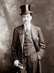 Alfred Gwynne Vanderbilt I - Alchetron, the free social encyclopedia
