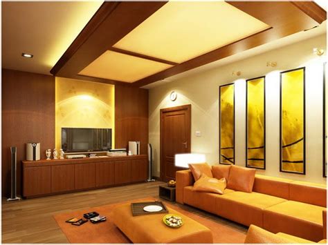 The most common cool ceiling lights material is metal. Guide on how to install Cool ceiling lights | Warisan Lighting