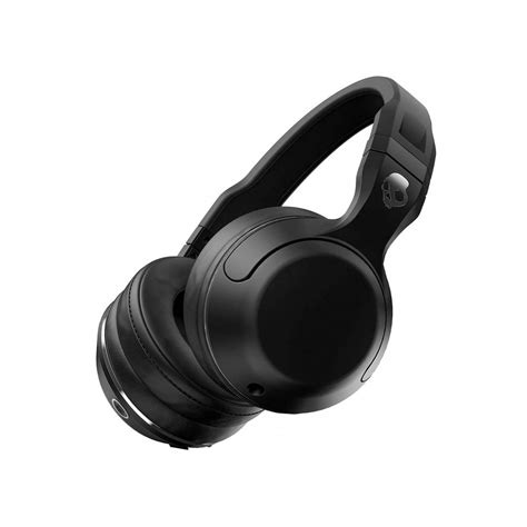 Skullcandy Hesh 2 Over Ear Wireless Headphones Specifications
