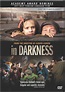 Ver Película de In Darkness (2011) Completa en Español Latino - Minkenvy