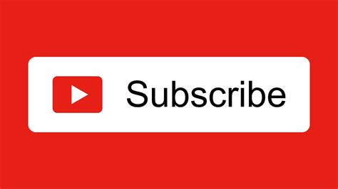 Pin Op Free Youtube Subscribe Buttons