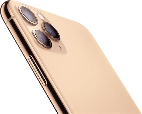 Apple Iphone 11 Pro 64gb Gold Skroutzgr