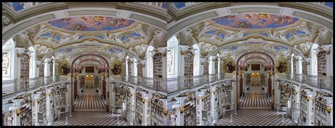 Check spelling or type a new query. LIBRARY OF ADMONT ABBEY . STEREOSCOPIC VIEW | Worlds ...