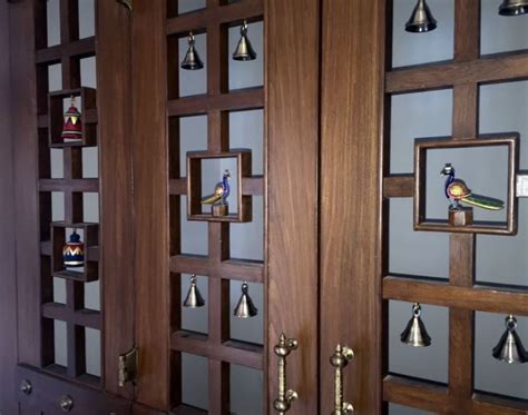 Pooja Room Door Designs Steel Jali Door Design Wooden Door Design Door