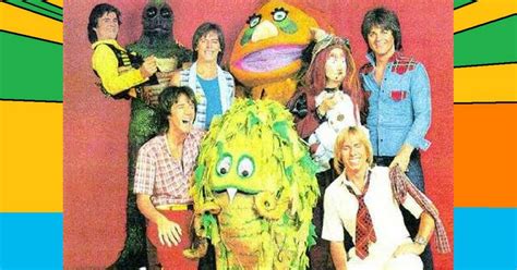 70s Shows We Watched As Kids That Were Just A Little Too Trippy