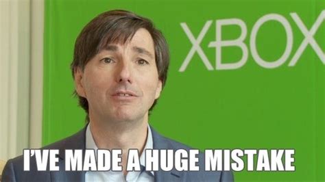 Fans Ask Microsoft Give Us Back That Thing We All Hated That You