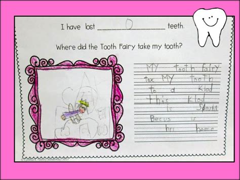 Tooth Fairies And A New Religious Easter Product Love Those Kinders