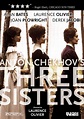 Three Sisters - Kino Lorber Theatrical