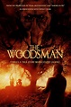 The Woodsman (2020) - IMDb