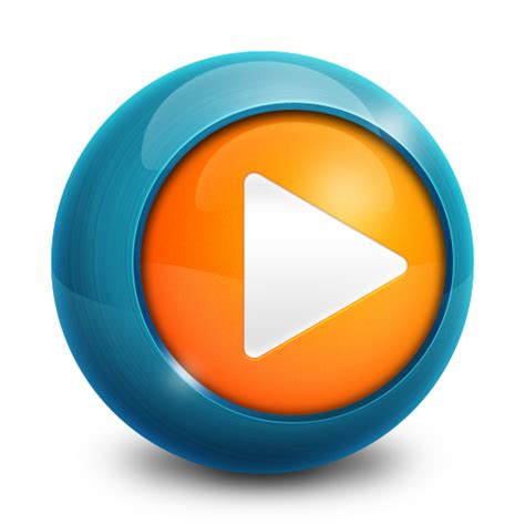 Windows Media Player Icon At Collection Of Windows