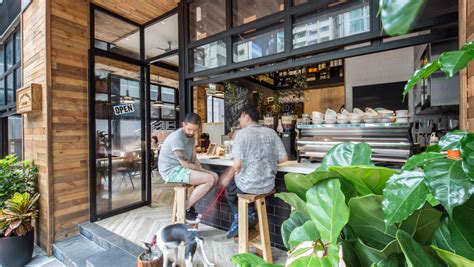 best coffee shops and cafés in hong kong s wan chai district for business catch ups business