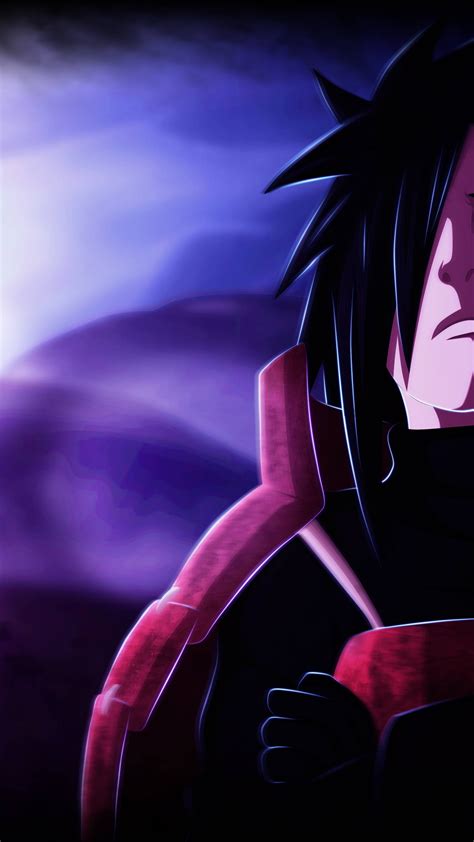 Free Download Madara Wallpapers 6465x4157 For Your Desktop Mobile