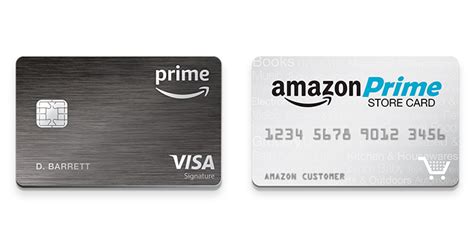 Which amazon credit card is best. How To Leave Amazon Prime Credit Card Rewards Without Being Noticed | amazon prime credit card ...