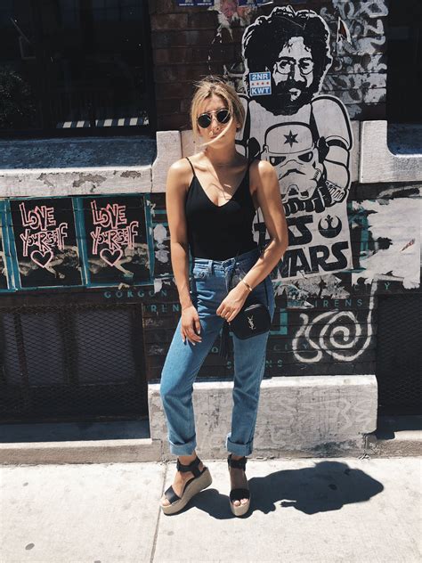 Lauren Elizabeth On Twitter Ootd 4rkqcll3wq