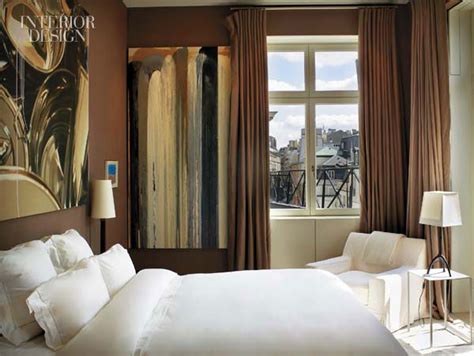 We did not find results for: Youngblood Interiors: January 2011