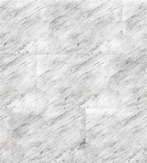 Carrera Marble Photo Enlarged Perfectly For Large Scale