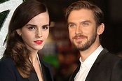Emma Watson and Downton Abbey's Dan Stevens to star in Beauty and the ...