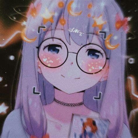 Discord Cute Aesthetics Anime Pfp Anime Wallpaper 4k