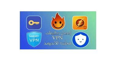 Jun 24, 2021 · مميزات برنامج turbo vpn : تحميل افضل واسرع واسهل كسر بروكسي لفتح المواقع المحجوبة والمحظوره 2021 للكمبيوتر vpn proxy